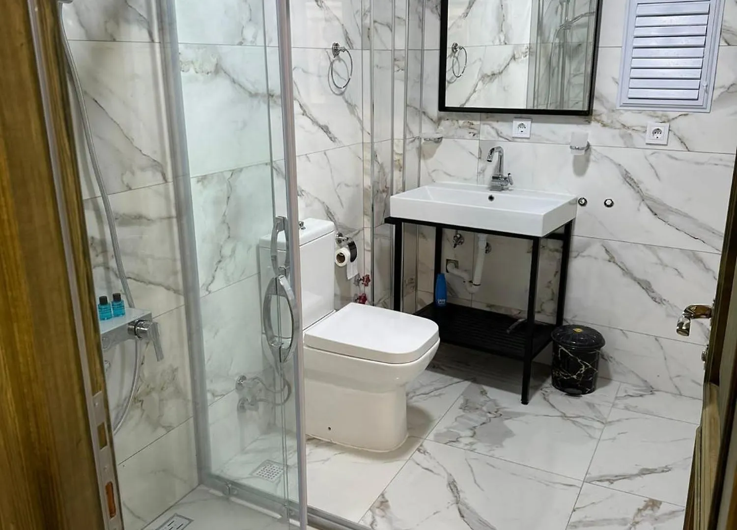 Hotel Scala Çeşme
